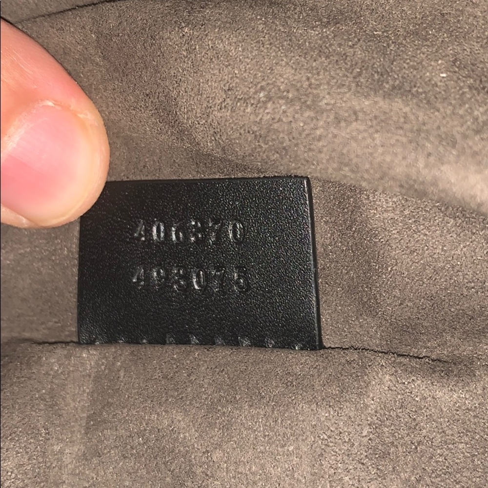 I don’t use this anymore. - Picture 3 of 3
